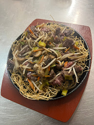 Photo n°17 de Dragon D’Annam Carcassonne à Carcassonne ()