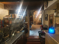 Atmosphère du Restaurant français Jacquou Le Croquant à Aix-en-Provence - n°11