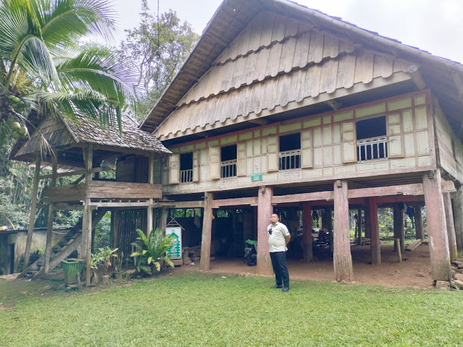 Mengenal Museum di Kabupaten Gowa: Menjelajahi jumlah Tempat Menarik