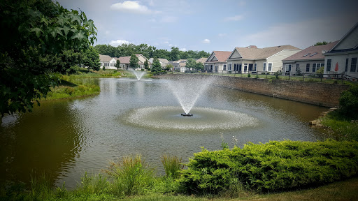 Country Club «Westlake Golf & Country Club», reviews and photos, 1 Pine Lake Cir, Jackson, NJ 08527, USA