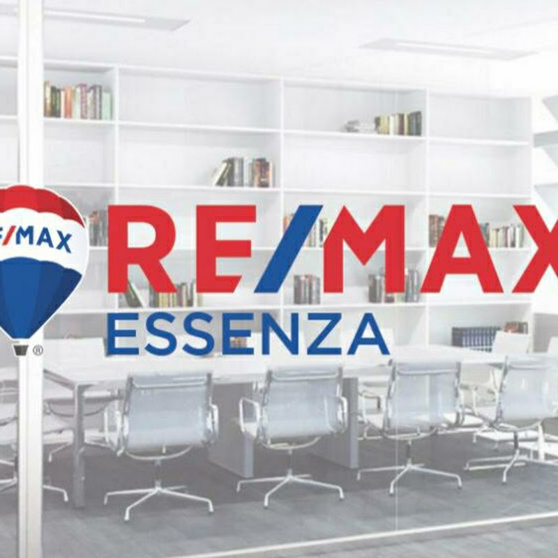 RE/MAX ESSENZA Centro di Mediazione Immobiliare