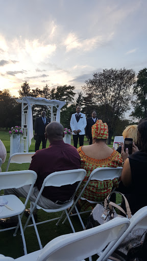 Country Club «North Hills Country Club», reviews and photos, 99 Station Ave, Glenside, PA 19038, USA