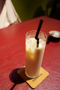 蔵cafe&dining coconomi