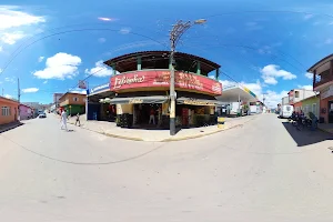 SUPERMERCADO & DISTRIBUIDORA de BEBIDAS LEBRINHA (Gás e Rações ) image