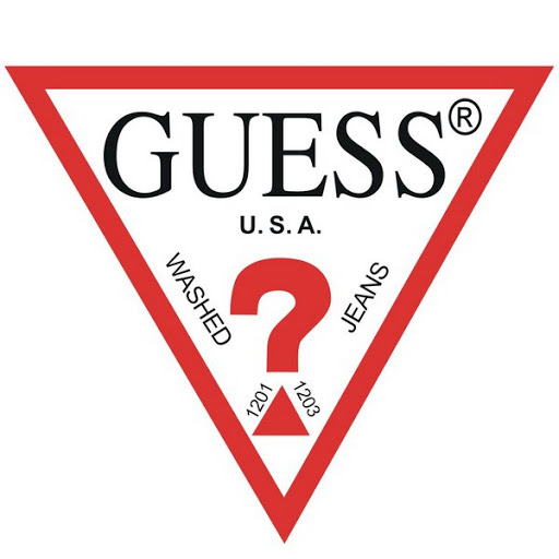 Clothing Store «GUESS», reviews and photos, 401 Biscayne Blvd, Miami, FL 33132, USA