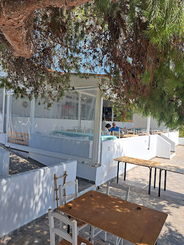 Φλάμπουρο 203 00