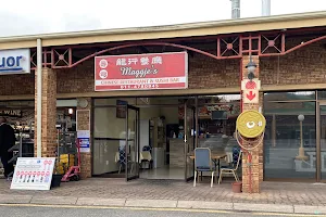 Maggie's Chinese Restaurant & Sushi Bar image