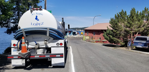 Grocery Store «Shaw General Store», reviews and photos, 37 Blind Bay Rd, Shaw Island, WA 98286, USA