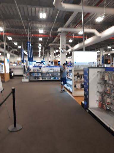 Electronics Store «Best Buy», reviews and photos, 1240 Palisades Center Dr, West Nyack, NY 10994, USA