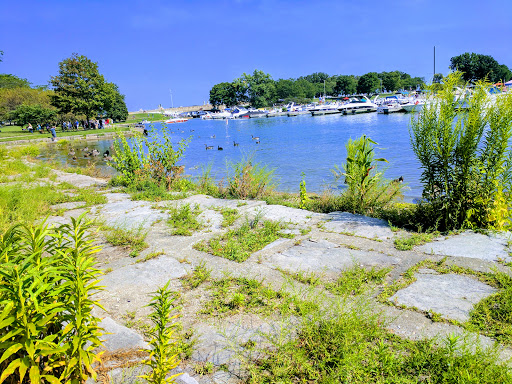 Park «Lincoln Park», reviews and photos, 2045 N Lincoln Park W, Chicago, IL 60614, USA