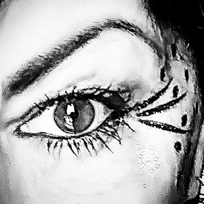 Hair Salon «Allure Hair Studio», reviews and photos, 3 Mason St, Coventry, CT 06238, USA