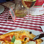 Photo n°1 de l'avis de Marcin.r fait le 19/03/2023 à 17:26 sur le  Mammina Napoli à Naples