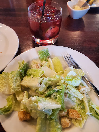 Seafood Restaurant «Gibraltar Restaurant», reviews and photos, 488 Royer Dr #101, Lancaster, PA 17601, USA