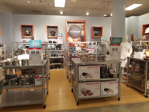 Department Store «JCPenney», reviews and photos, 300 W Farms Mall, Farmington, CT 06032, USA