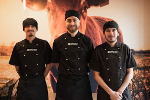 Photo n°20 de Basilic & Co - pizzas de terroirs à Reims ()