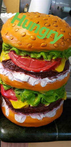 Coffee Shop «Philz Coffee», reviews and photos, 2248 Westborough Blvd Suite 603, South San Francisco, CA 94080, USA