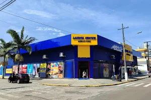 Laurita Center Megastore image