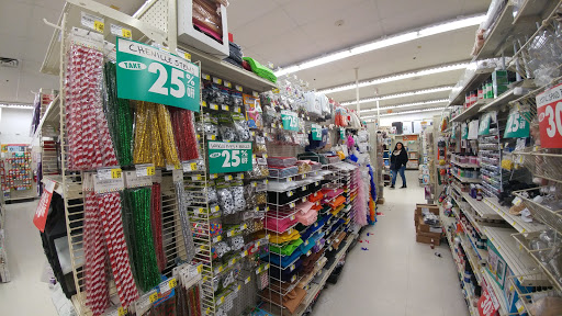 Craft Store «A.C. Moore Arts and Crafts», reviews and photos, 157 Glen Cove Rd, Carle Place, NY 11514, USA