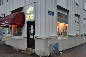 Godhems Zoologiska image