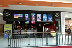 Cinemas NOS - Torres Vedras image