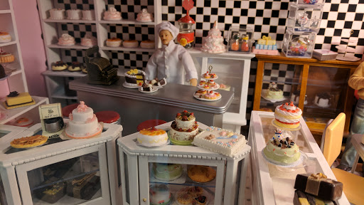 Toy Store «Terra Toys», reviews and photos, 2438 W Anderson Ln, Austin, TX 78757, USA