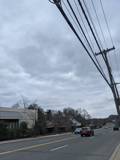 Supermarket «The Harrison Market», reviews and photos, 355 Halstead Ave, Harrison, NY 10528, USA