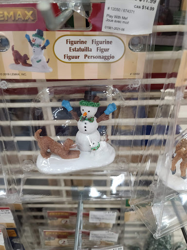 Craft Store «Michaels», reviews and photos, 9649 W Colonial Dr, Ocoee, FL 34761, USA