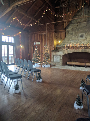 Community Center «Cornelia Community House», reviews and photos, 601 Wyly St, Cornelia, GA 30531, USA