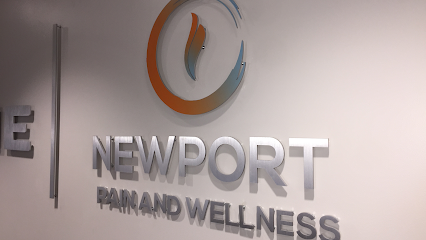 Newport Pain and Wellness