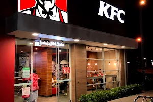 KFC Acacia Ridge image