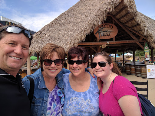 Market «Island General Food Market», reviews and photos, 410 Catawba Ave, Put-In-Bay, OH 43456, USA