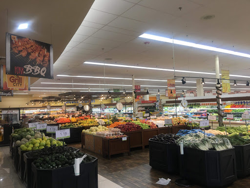 Supermarket «Seafood City Supermarket», reviews and photos, 285 E Orange Ave, Chula Vista, CA 91911, USA