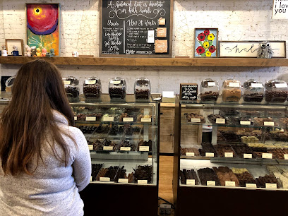 Knoxville Chocolate Company