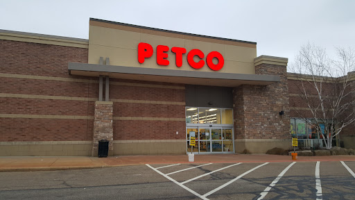 Petco Animal Supplies, 16710 Royalton Rd, Strongsville, OH 44136, USA, 