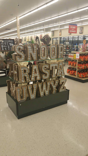 Craft Store «Hobby Lobby», reviews and photos, 111 W Lincoln Hwy, Exton, PA 19341, USA