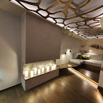 Photo n°3 de l'avis de Ke.u fait le 03/10/2021 à 09:57 sur le  Wellnesshotel Kessler-Meyer à Cochem