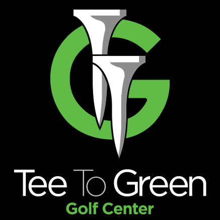 Golf Club «Tee-To-Green Golf Center», reviews and photos, 1501 Montour Blvd, Danville, PA 17821, USA