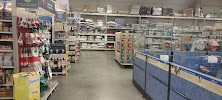 PetSmart - Photo 4 - Car repair in Fountain Valley, CA, Anaheim