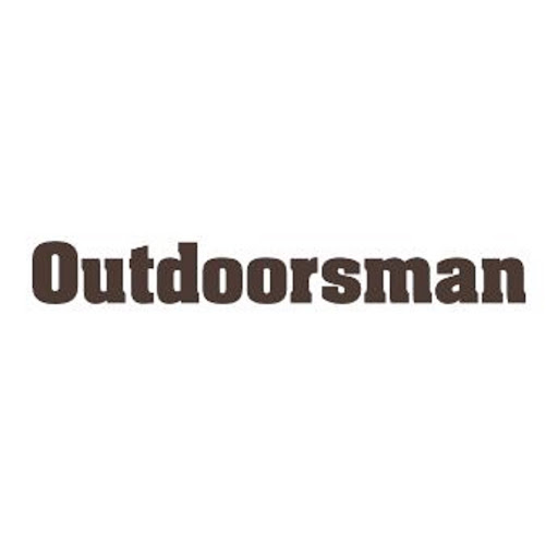 Sporting Goods Store «Outdoorsman», reviews and photos, 4101 13th Ave S # 1600, Fargo, ND 58103, USA