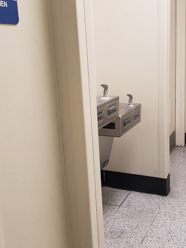 Clothing Store «Ross Dress for Less», reviews and photos, 2936 Interstate 45 N, Conroe, TX 77303, USA