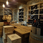 Photo n°5 de l'avis de Elena.o fait le 10/09/2023 à 15:10 sur le  Sunny Valley à Santa Caterina di Valfurva