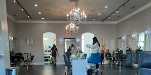 Ottalaus Salon