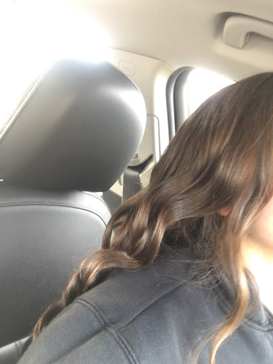 Hair Salon «Hair Dimension», reviews and photos, 471 Tuckahoe Rd, Yonkers, NY 10710, USA