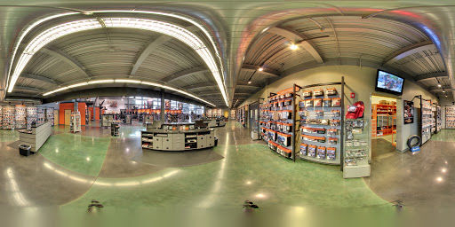 Harley-Davidson Dealer «Conrads Harley-Davidson», reviews and photos, 19356 NE Frontage Rd, Shorewood, IL 60404, USA