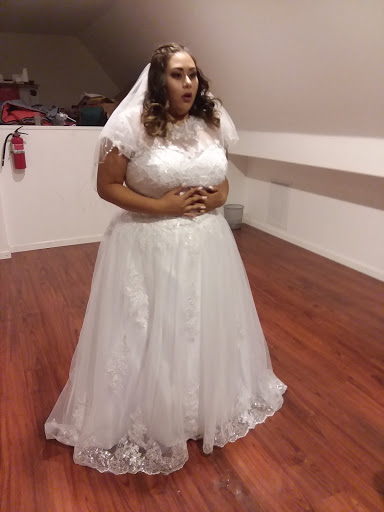 Wedding Store «Together Forever Wedding», reviews and photos, 82735 Miles Ave, Indio, CA 92201, USA