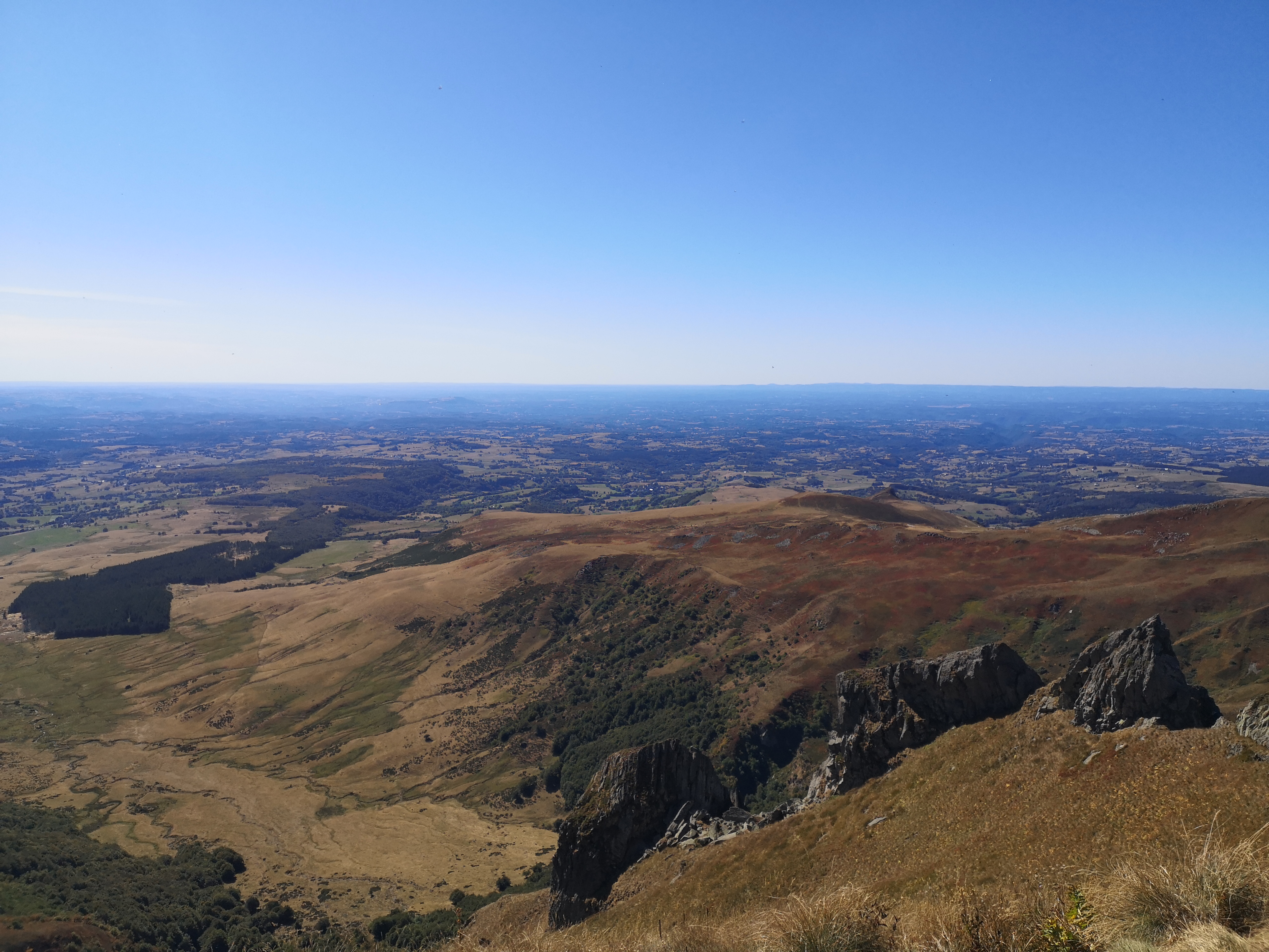 Photo n° 8 de l'avis de Cé.i fait le 22/09/2019 à 19:51