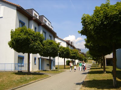 Photos of du Tourisme d'Orbe et environs
