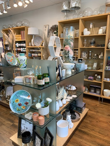 Florist «Maple Grove Floral», reviews and photos, 13708 83rd Way N, Maple Grove, MN 55369, USA