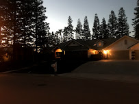 Supreme Landscaping & Irrigation Co. - Photo 8 - Car repair in , Fresno