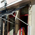 Photo n°1 de l'avis de Mónica. fait le 11/04/2023 à 22:12 sur le  Casa Das Tortas à Porto